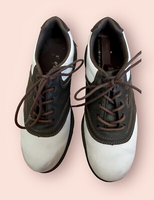 alien GOLF メンズシューズ s-l400.jpg