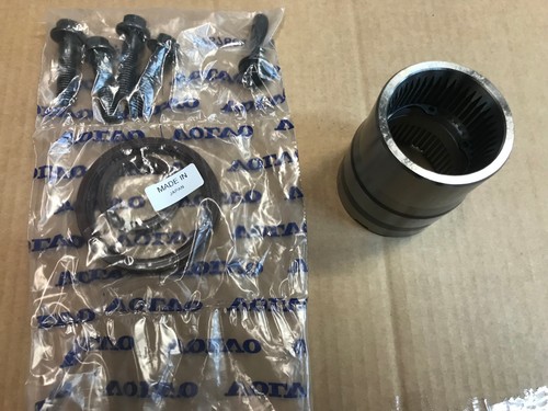 31437982 volvo ремкомплект