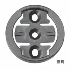 For Garmin Bracket Extension Computer Mount Holder Accessories Durable GPS