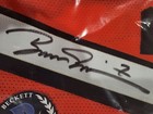 Foto 3 di 4