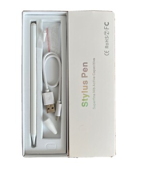 MPIO Stylistin PEN
