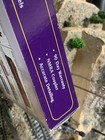 Foto 9 di 10