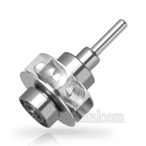 Yabangbang Dental LED E-generator/Fiber optic handpiece/Cartridge rotor Big Head Yabangbang Dental LED E-generator/Fiber optic handpiece/Cartridge rotor Big Head