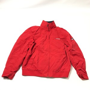 jaqueta nylon masculina impermeavel