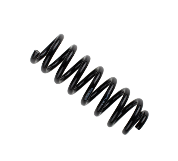 MERCEDES-BENZ C W205 Rear Coil Spring A2053240904