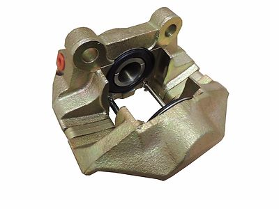 Brake caliper, rear, 69-83, right | 91135290800 | 522-1250-02