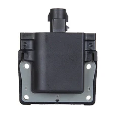 Quality Ignition Coil for LS400 SC400 4Runner Camry Celica MR2 Pickup T100 L4 V6