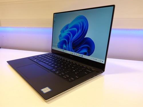 DELL XPS 13 9380 - INTEL I7 8565U - 1TB SSD 16GB RAM - WINDOWS 11 - NEW BATTERY - Picture 6 of 23