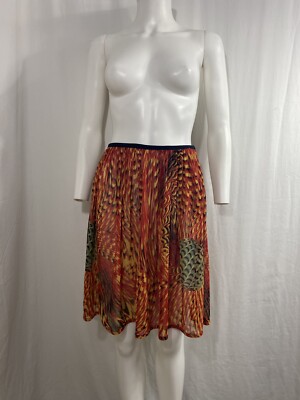 スカート Jean Paul GAULTIER skirt archive 40 Jean Paul Gaultier スカート 40 Jean Paul GAULTIER skirt