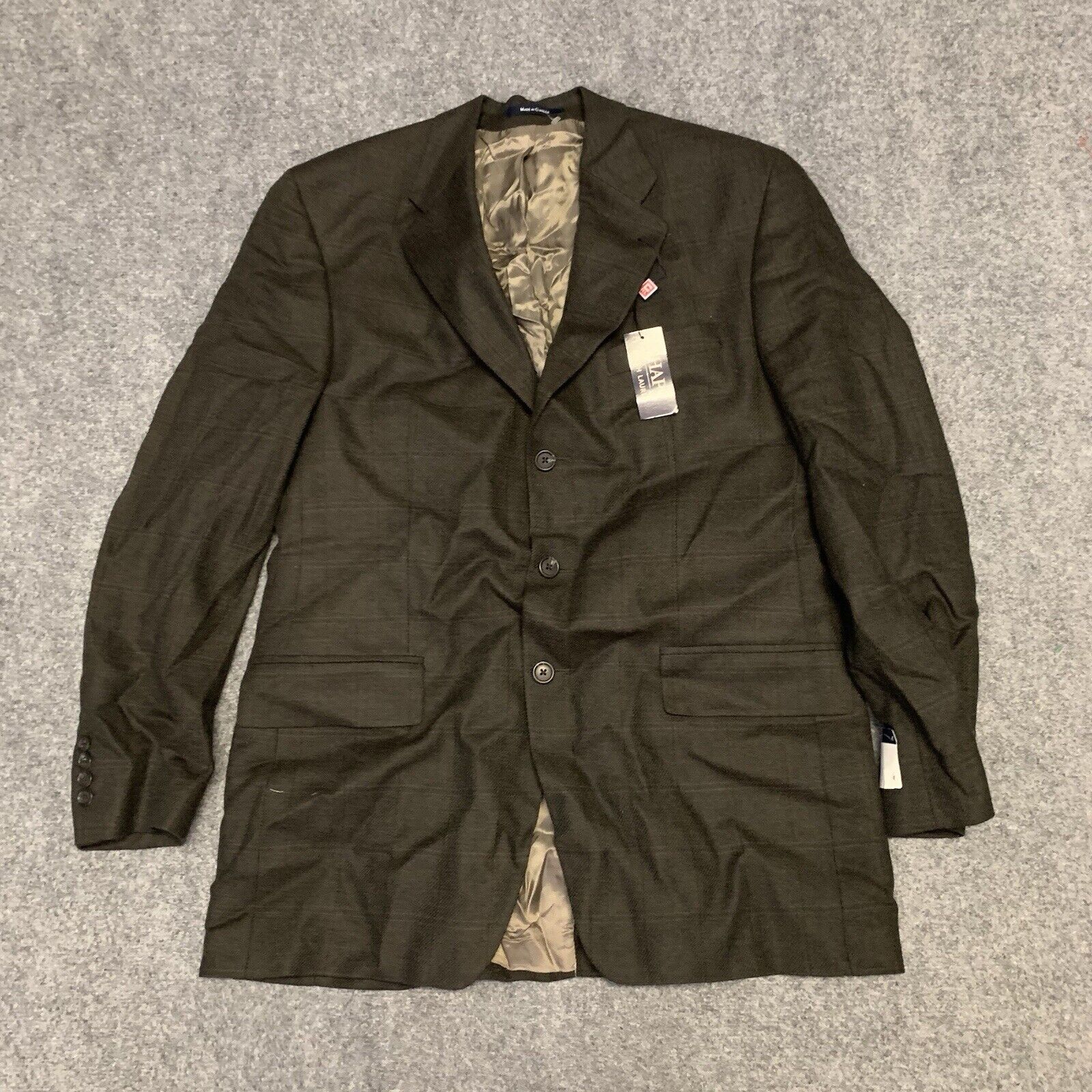 Picture 1 of 10