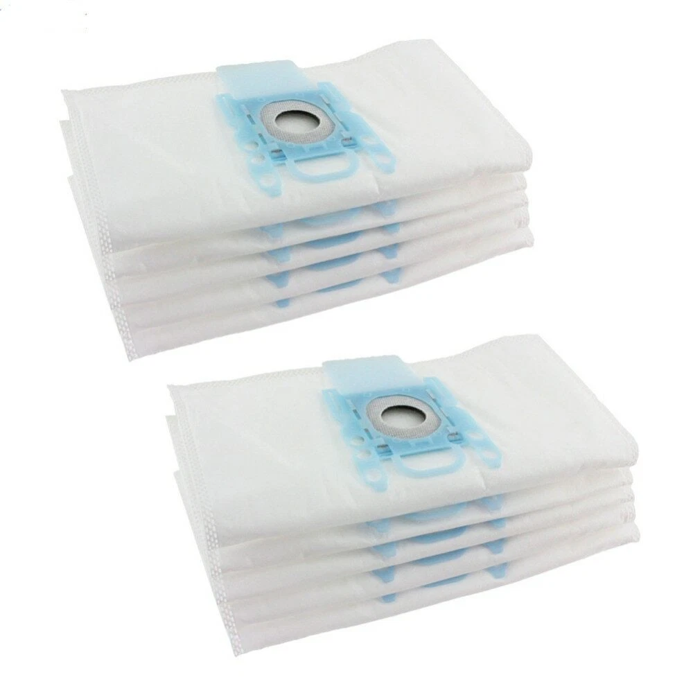 Bosch type g hotsell all dust bag