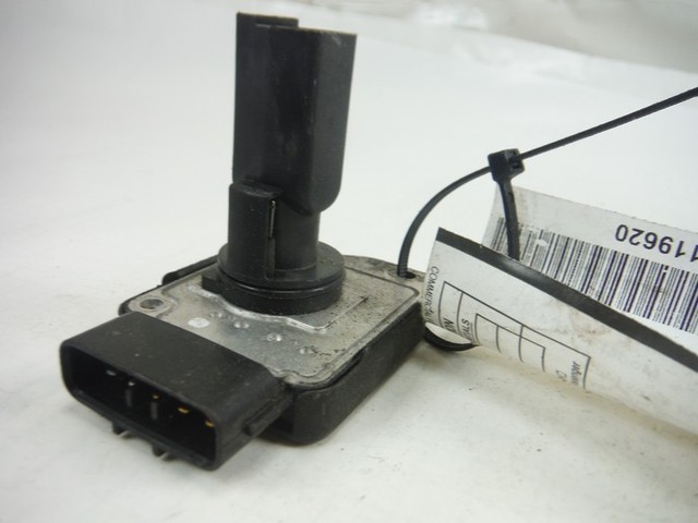 2003 TOYOTA TUNDRA MASS AIR FLOW SENSOR MAF OEM | eBay