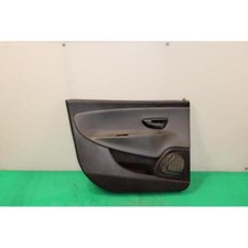 PANNELLO INT. PORTA POST. SX LANCIA YPSILON (15-20) (21-24) RESTYLING TK 2015