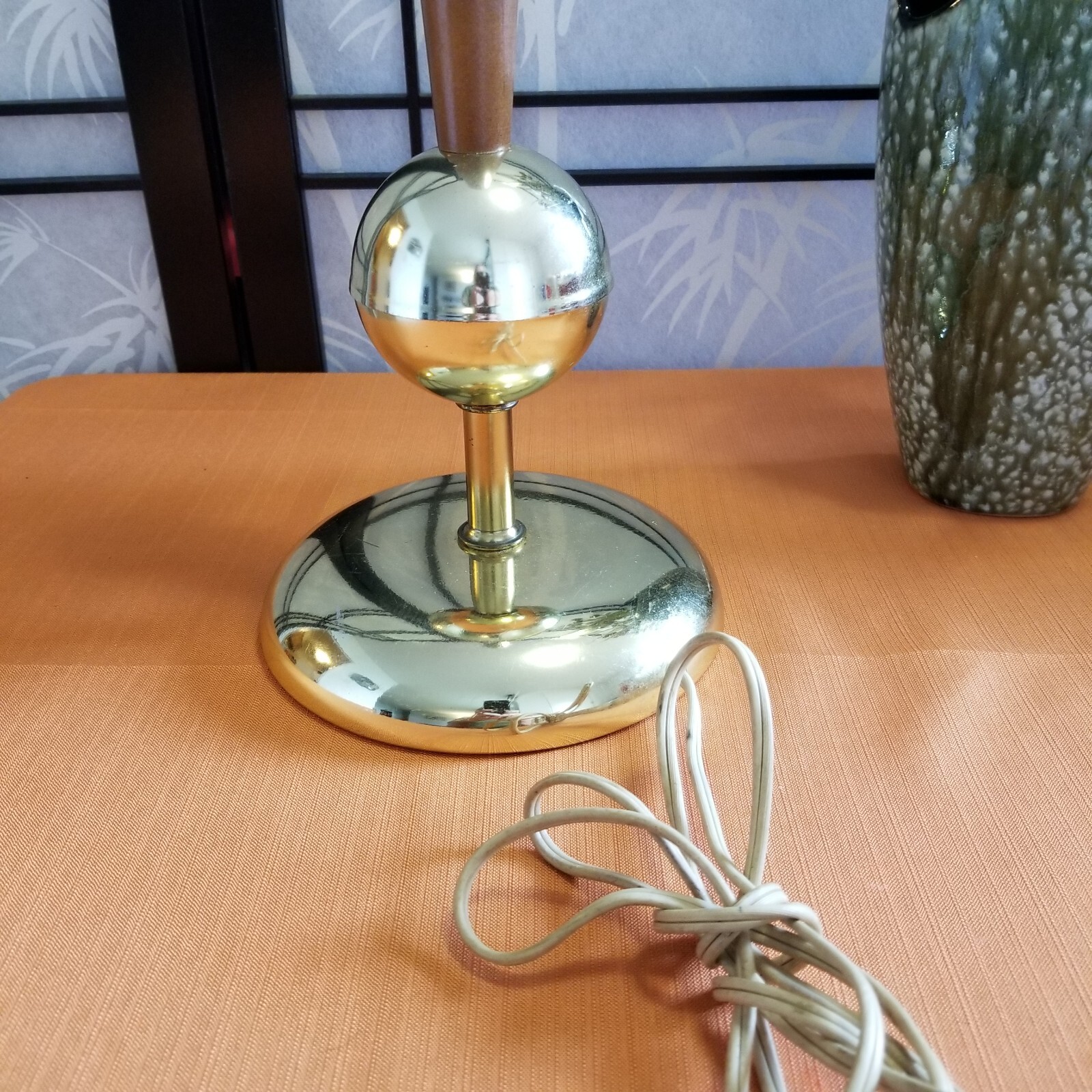 Picture 4 of 5