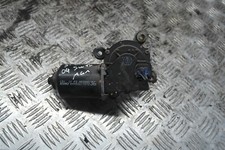 BFD060479 2005 MITSUBISHI SHOGUN 3.2 LWB WIPER MOTOR