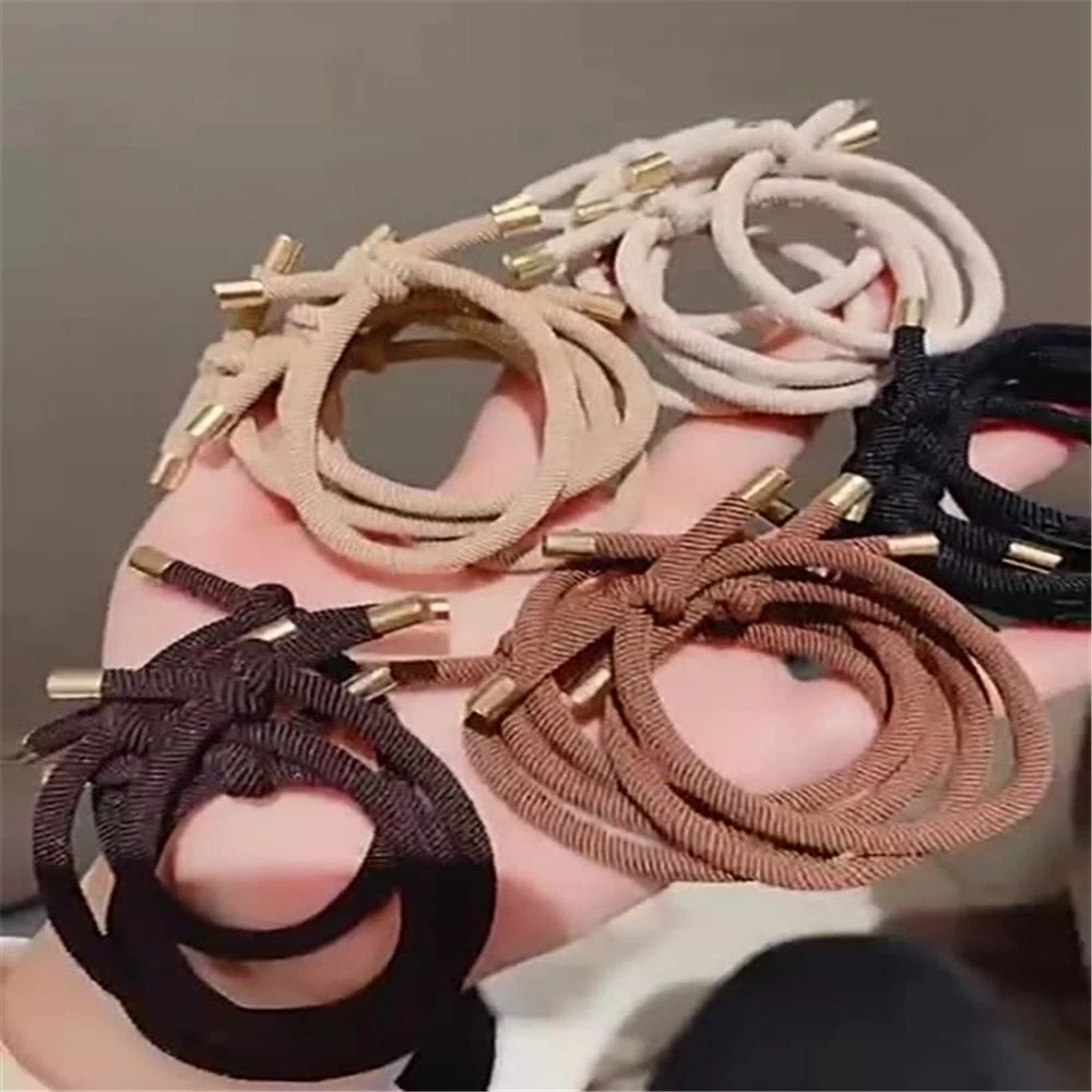 Hair ring hotsell for girl
