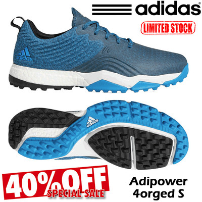 adidas golf scarpe uomo adidas golf scarpe uomo