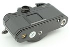 Foto 10 di 12
