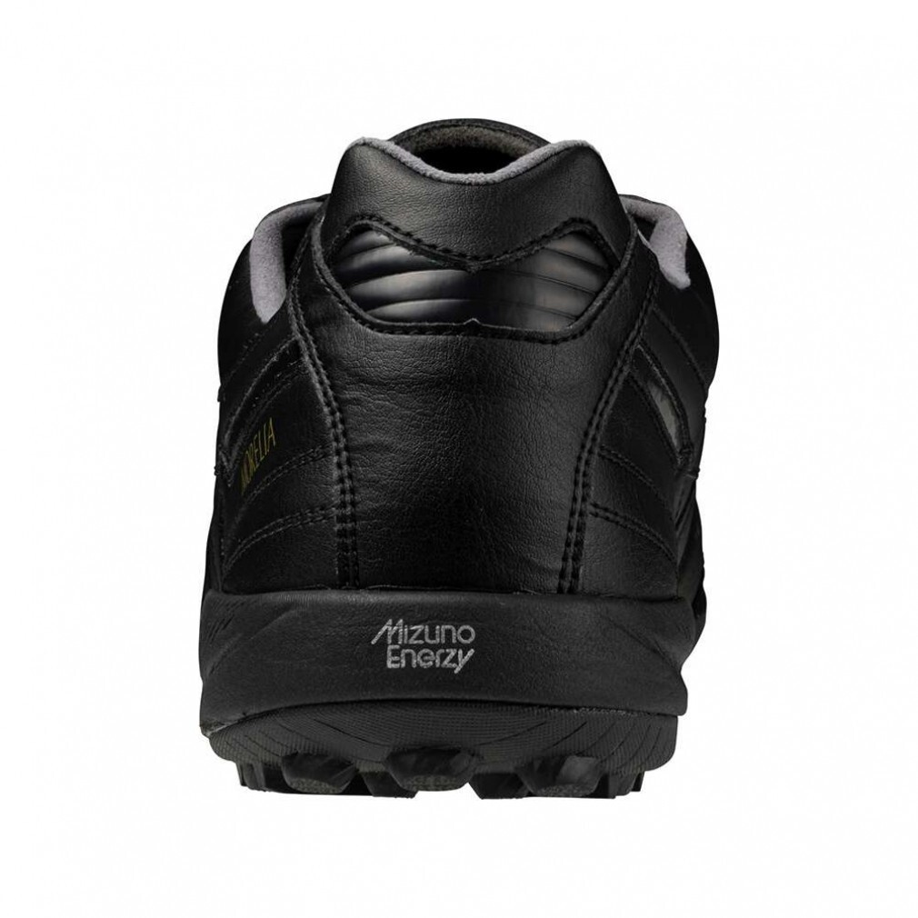 新品 MORELIA ミズノ SALA JAPAN TF 27cm BLACK MORELIA SALA JAPAN IN – Mizuno Thailand