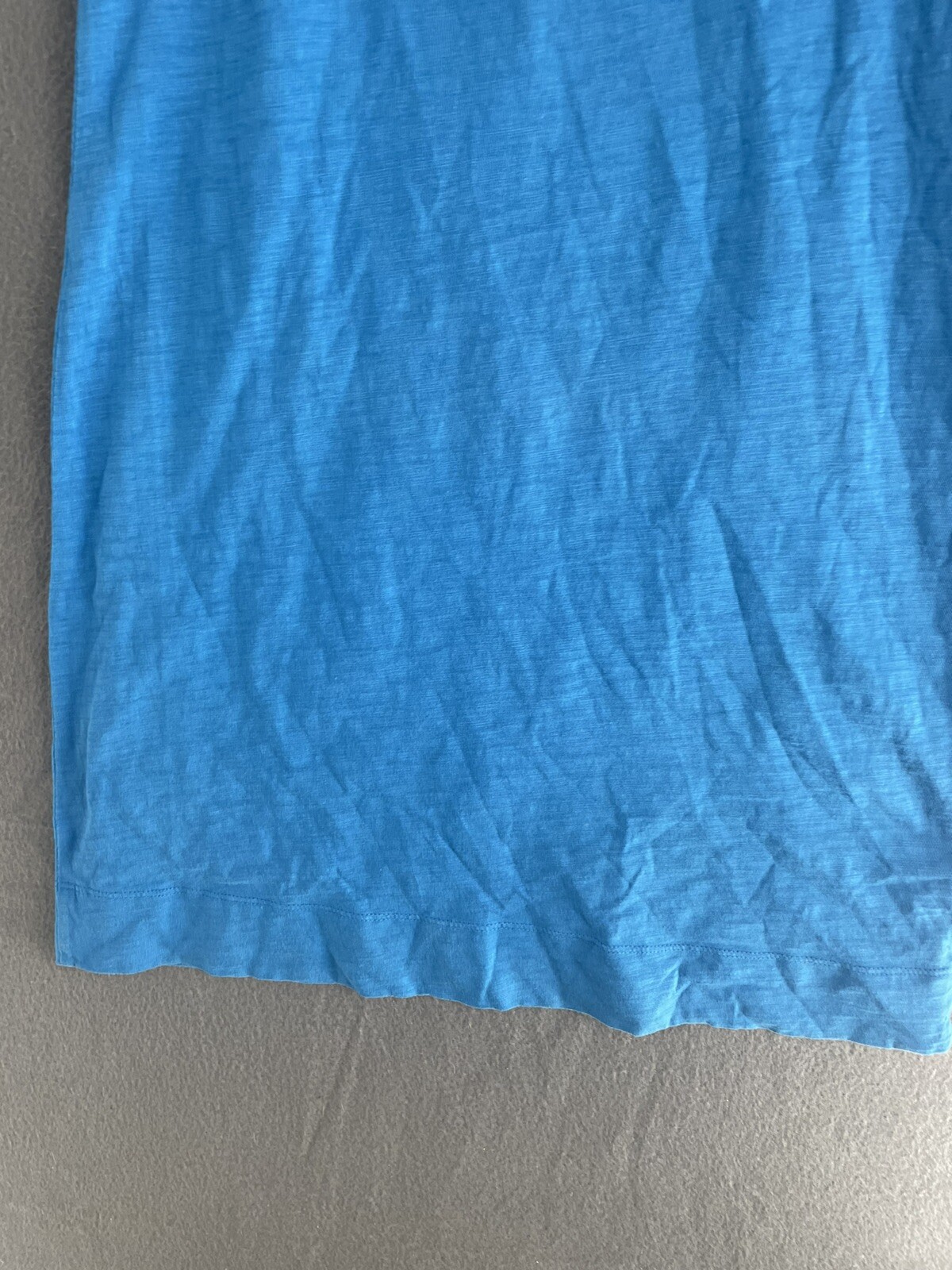 Picture 2 of 12