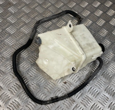 Liquide de frein Nissan MURANO
