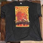 Picture 2 of 20