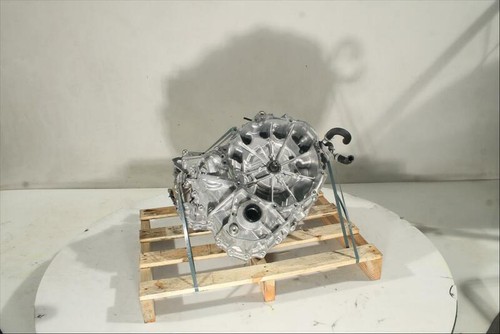 30900 12020 motore elettrico per TOYOTA COROLLA 19 E2 EH1 ACTIVE 10052312007902 - Picture 6 of 12