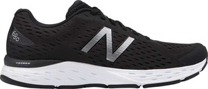 men's new balance 680v6