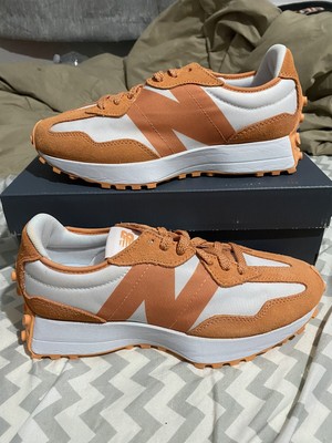 New Balance 327 ASOS Exclusive 1-800 