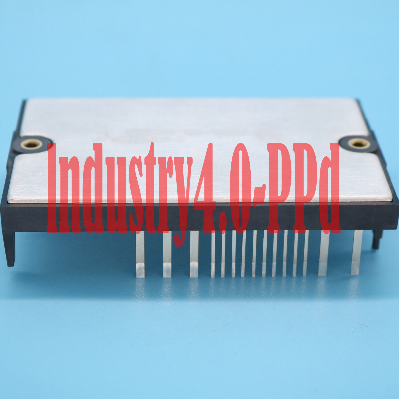 1PCS MITSUBISHI J2-Q02A-D Module Power Supply New 100% Quality - Foto 3