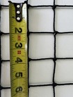 Foto 20 di 20