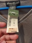 Foto 3 di 4