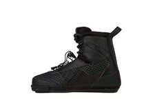 Radar Profile Stealth Reflect Water Ski Boots