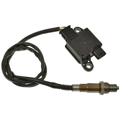 Emission Sensor  Standard Motor Products  DEP120
