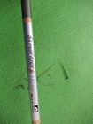 Picture 6 of 11