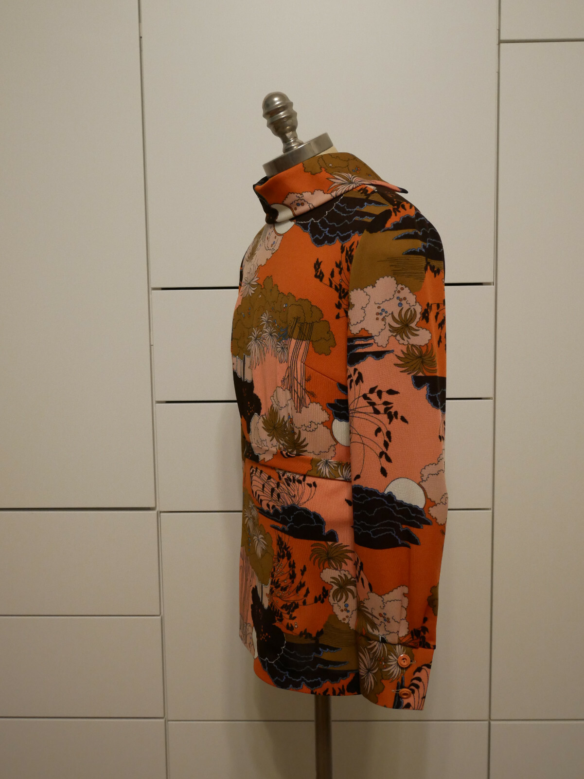Bild 4 von 5