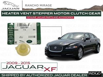 チャチャ ZITHION-X AA Rechargeable Batteries | COAST: Innovative LED