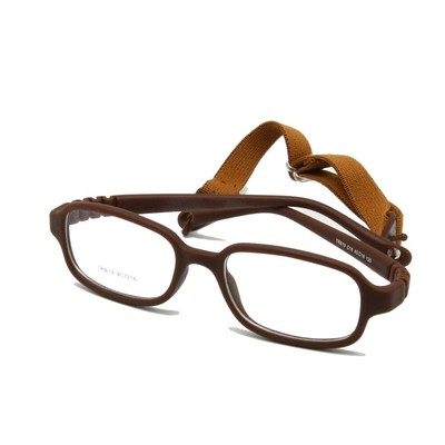 kids optical glasses