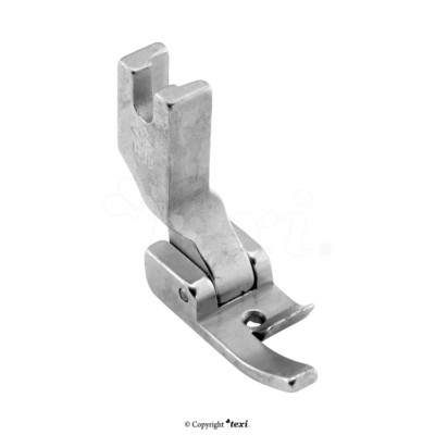 TEXI 5021 (P38)  FOOT FOR HEMMER