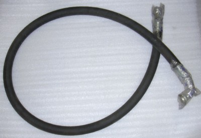 Komatsu Ersatzteile Spare Parts Water Sensor, Hose, Seal, 175-06-39961 NEW