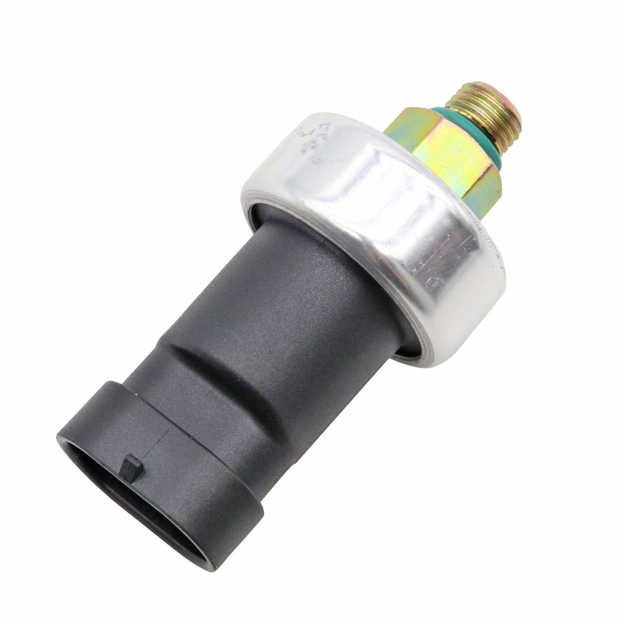 Parking Brake Pump Motor Switch Fits Chevrolet P30 GMC P3500 GM