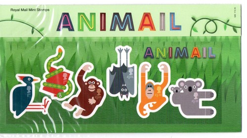 2016 GB MNH Presentation Packs Your Choice Multi Buy Discount Choose One or More - Picture 9 of 20