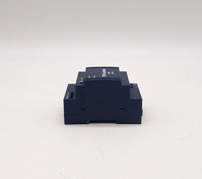 TDK Lambda DSP30-24 Power Supply - Image 1 of 4