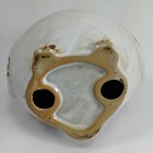 Foto 6 di 6