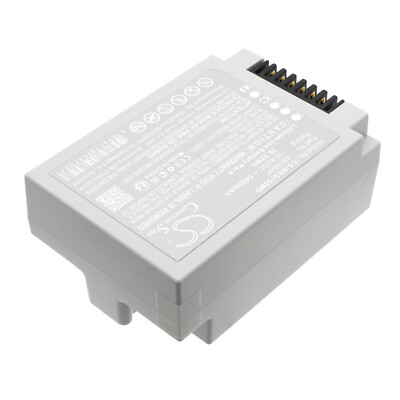 ⭐︎nikond3000⭐︎バッテリー　ガイド本⭐︎ ⭐︎nikond3000⭐︎バッテリー ガイド本⭐︎