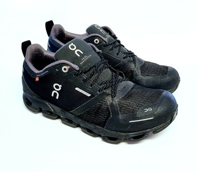 men's cloudtec shoes