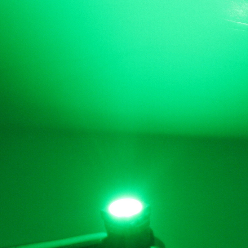Picture 3 of 6
