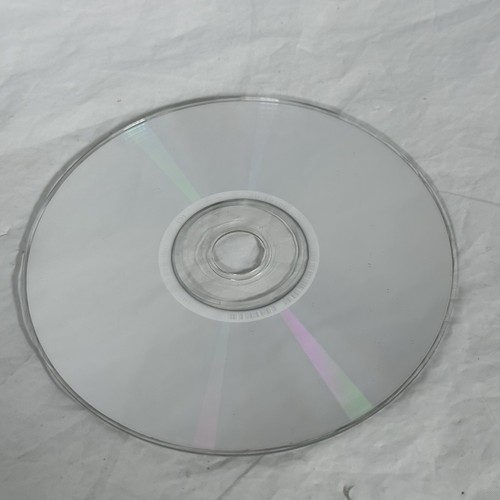 ATI International Installation CD Software Utilities Drivers Release #6112 - Picture 5 of 5