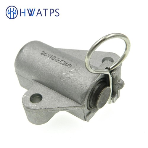 24410-2E000 Timing Chain Tensioner For Hyundai Elantra Tucson Kia Soul 2011-2019 - Picture 2 of 7