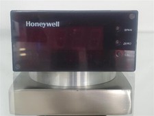 Honeywell GM/ 220 VAC Sensotec Sensors 060-3147-05